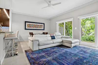 1777 NE 4th Avenue, Fort Lauderdale, FL 33305 - Photo 11