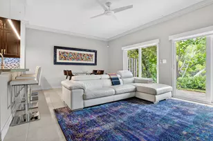 1777 NE 4th Ave, Fort Lauderdale, FL 33305 - Photo 11