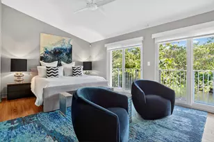 1777 NE 4th Ave, Fort Lauderdale, FL 33305 - Photo 21