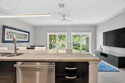1777 NE 4th Avenue, Fort Lauderdale, FL 33305 - Photo 7