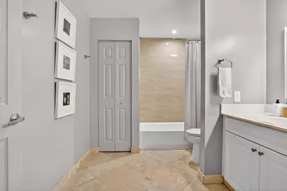 1777 NE 4th Avenue, Fort Lauderdale, FL 33305 - Photo 37