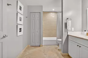 1777 NE 4th Ave, Fort Lauderdale, FL 33305 - Photo 37