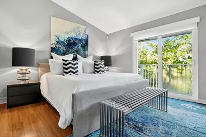 1777 NE 4th Avenue, Fort Lauderdale, FL 33305 - Photo 21