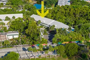 1777 NE 4th Ave, Fort Lauderdale, FL 33305 - Photo 47