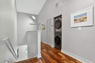 1777 NE 4th Avenue, Fort Lauderdale, FL 33305 - Photo 19