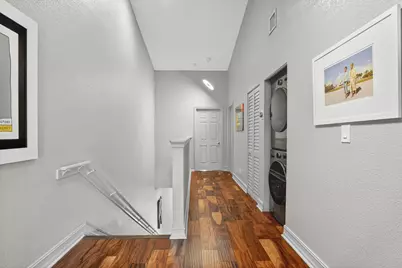 1777 NE 4th Avenue, Fort Lauderdale, FL 33305 - Photo 35