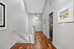 1777 NE 4th Ave, Fort Lauderdale, FL 33305 - Photo 35