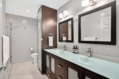 1777 NE 4th Avenue, Fort Lauderdale, FL 33305 - Photo 31