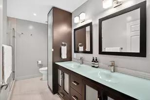 1777 NE 4th Ave, Fort Lauderdale, FL 33305 - Photo 31