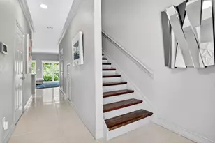 1777 NE 4th Ave, Fort Lauderdale, FL 33305 - Photo 3