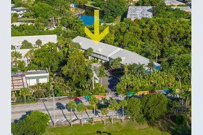 1777 NE 4th Avenue #B3, Fort Lauderdale, FL 33305 - Photo 47