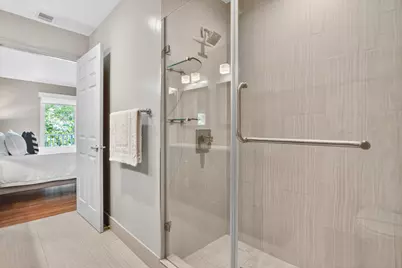 1777 NE 4th Avenue, Fort Lauderdale, FL 33305 - Photo 33