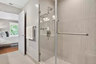 1777 NE 4th Ave, Fort Lauderdale, FL 33305 - Photo 33