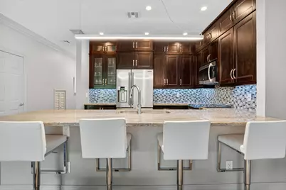 1777 NE 4th Avenue, Fort Lauderdale, FL 33305 - Photo 9