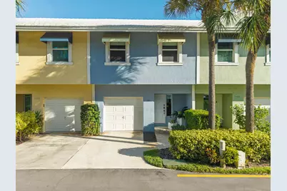 1777 NE 4th Avenue, Fort Lauderdale, FL 33305 - Photo 1