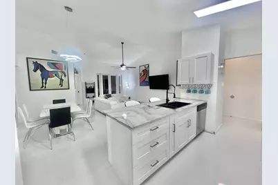 2690 Linkside Drive, Wellington, FL 33414 - Photo 25