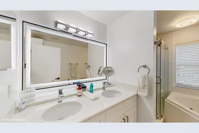 2690 Linkside Drive, Wellington, FL 33414 - Photo 9