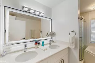2690 Linkside Dr, Wellington, FL 33414 - Photo 9