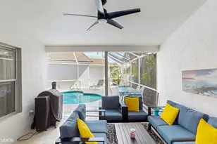 2690 Linkside Dr, Wellington, FL 33414 - Photo 5