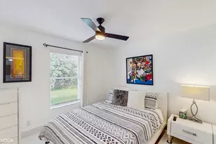 2690 Linkside Dr, Wellington, FL 33414 - Photo 15
