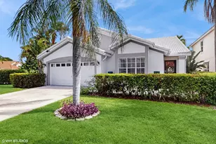 2690 Linkside Dr, Wellington, FL 33414 - Photo 3