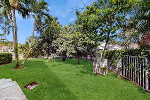 2690 Linkside Dr, Wellington, FL 33414 - Photo 25
