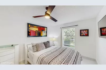 2690 Linkside Drive, Wellington, FL 33414 - Photo 17