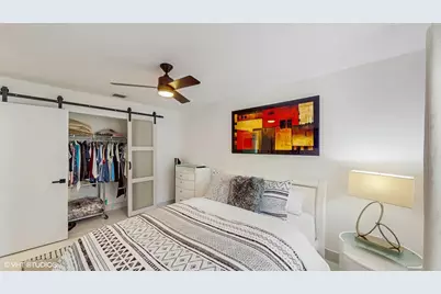 2690 Linkside Drive, Wellington, FL 33414 - Photo 17