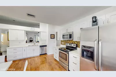 2690 Linkside Drive, Wellington, FL 33414 - Photo 11