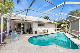 2690 Linkside Dr, Wellington, FL 33414 - Photo 15