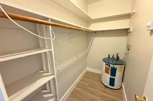 627 NE 10th Ave, Fort Lauderdale, FL 33304 - Photo 13