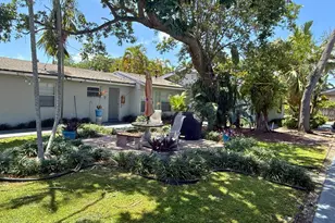 627 NE 10th Ave, Fort Lauderdale, FL 33304 - Photo 9