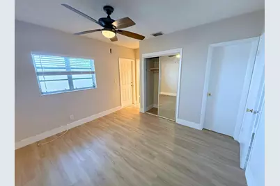 627 NE 10th Avenue #4, Fort Lauderdale, FL 33304 - Photo 1