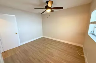 627 NE 10th Ave, Fort Lauderdale, FL 33304 - Photo 3
