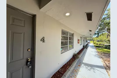 627 NE 10th Avenue #4, Fort Lauderdale, FL 33304 - Photo 11