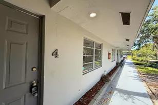 627 NE 10th Ave, Fort Lauderdale, FL 33304 - Photo 11