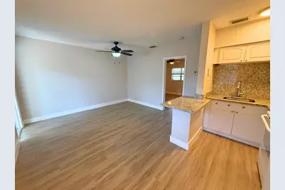 627 NE 10th Avenue #4, Fort Lauderdale, FL 33304 - Photo 7