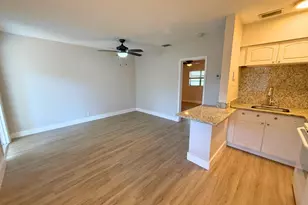 627 NE 10th Ave, Fort Lauderdale, FL 33304 - Photo 7