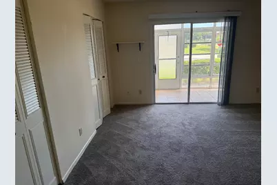 76 Royal Oak Drive #104, Vero Beach, FL 32962 - Photo 19