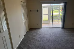 76 Royal Oak Dr, Vero Beach, FL 32962 - Photo 19