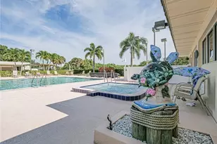 76 Royal Oak Dr, Vero Beach, FL 32962 - Photo 27