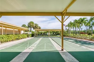 76 Royal Oak Dr, Vero Beach, FL 32962 - Photo 31