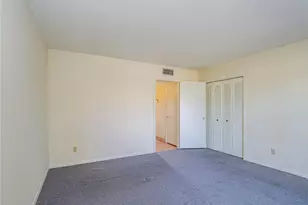 76 Royal Oak Dr, Vero Beach, FL 32962 - Photo 17