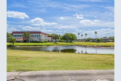76 Royal Oak Drive #104, Vero Beach, FL 32962 - Photo 37