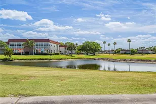 76 Royal Oak Dr, Vero Beach, FL 32962 - Photo 37