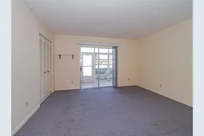 76 Royal Oak Drive #104, Vero Beach, FL 32962 - Photo 15