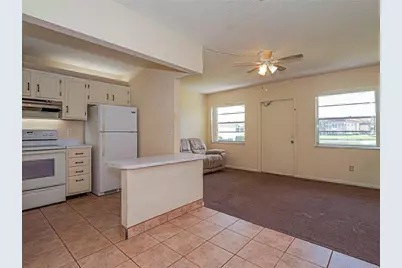76 Royal Oak Drive #104, Vero Beach, FL 32962 - Photo 7