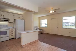 76 Royal Oak Dr, Vero Beach, FL 32962 - Photo 7