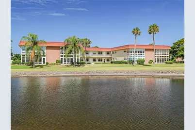76 Royal Oak Drive #104, Vero Beach, FL 32962 - Photo 1