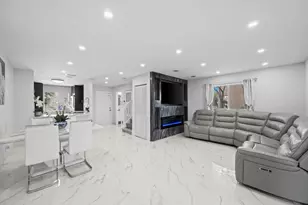 17306 SW 139th Ct, Miami, FL 33177 - Photo 3